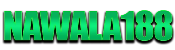Logo Nawala188