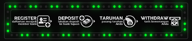 Nawala188 Jackpot